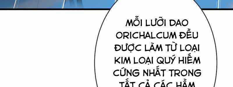 Zero 0 - Vựơt Qua Cả Ma Pháp Thời Không - Chapter 21 - Trang 305