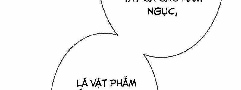 Zero 0 - Vựơt Qua Cả Ma Pháp Thời Không - Chapter 21 - Trang 306