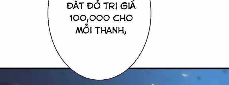 Zero 0 - Vựơt Qua Cả Ma Pháp Thời Không - Chapter 21 - Trang 307