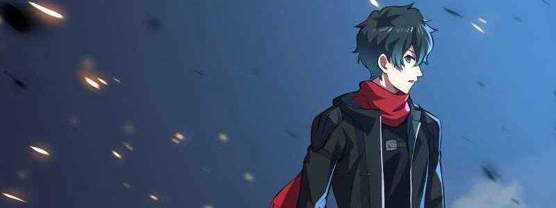 Zero 0 - Vựơt Qua Cả Ma Pháp Thời Không - Chapter 21 - Trang 308