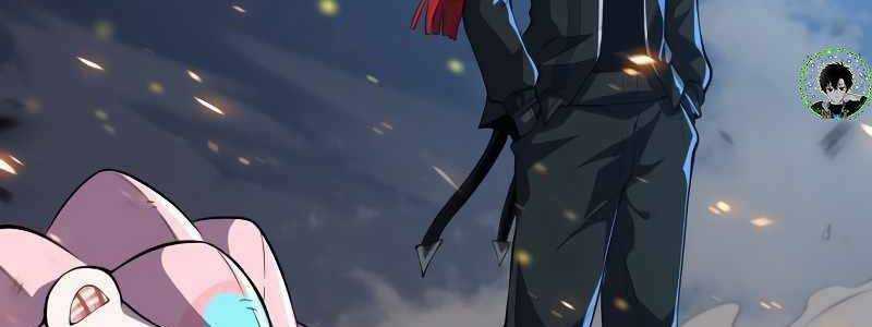 Zero 0 - Vựơt Qua Cả Ma Pháp Thời Không - Chapter 21 - Trang 309