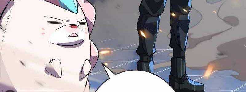 Zero 0 - Vựơt Qua Cả Ma Pháp Thời Không - Chapter 21 - Trang 310