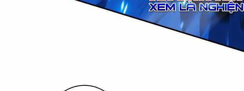 Zero 0 - Vựơt Qua Cả Ma Pháp Thời Không - Chapter 21 - Trang 32