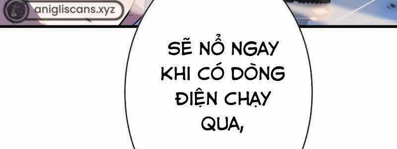 Zero 0 - Vựơt Qua Cả Ma Pháp Thời Không - Chapter 21 - Trang 311
