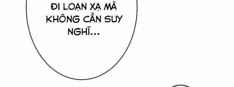 Zero 0 - Vựơt Qua Cả Ma Pháp Thời Không - Chapter 21 - Trang 313