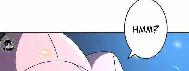 Zero 0 - Vựơt Qua Cả Ma Pháp Thời Không - Chapter 21 - Trang 314