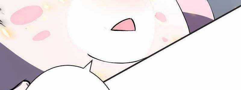 Zero 0 - Vựơt Qua Cả Ma Pháp Thời Không - Chapter 21 - Trang 316