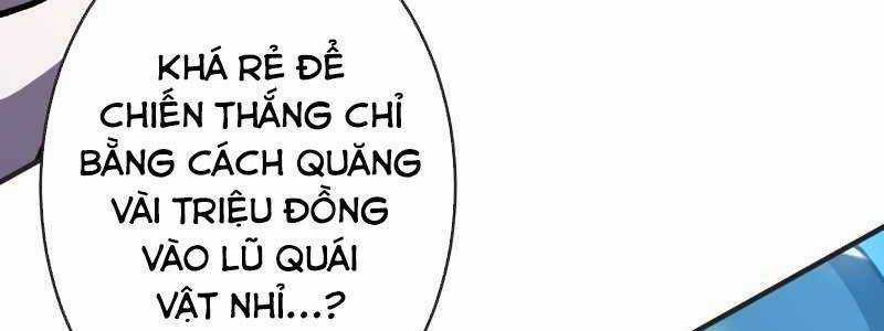 Zero 0 - Vựơt Qua Cả Ma Pháp Thời Không - Chapter 21 - Trang 317