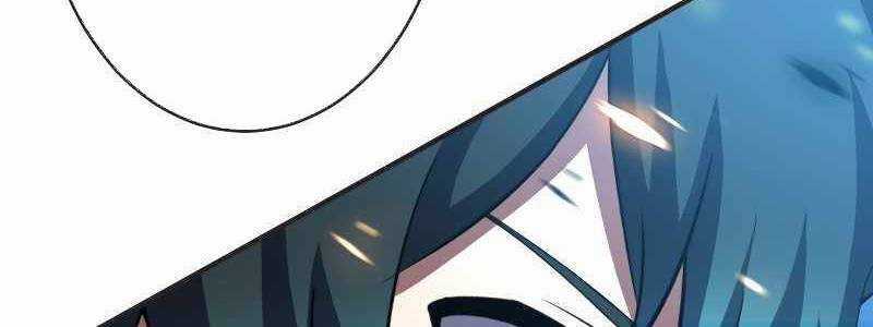 Zero 0 - Vựơt Qua Cả Ma Pháp Thời Không - Chapter 21 - Trang 318