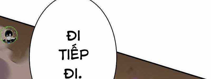 Zero 0 - Vựơt Qua Cả Ma Pháp Thời Không - Chapter 21 - Trang 33