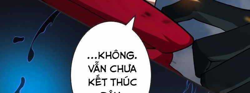 Zero 0 - Vựơt Qua Cả Ma Pháp Thời Không - Chapter 21 - Trang 321