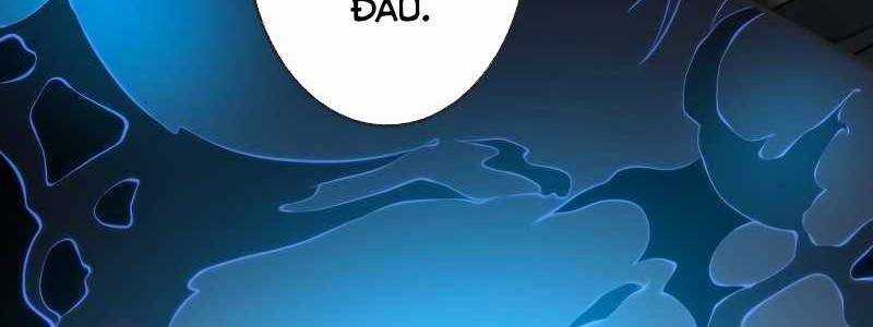 Zero 0 - Vựơt Qua Cả Ma Pháp Thời Không - Chapter 21 - Trang 322