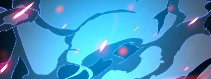 Zero 0 - Vựơt Qua Cả Ma Pháp Thời Không - Chapter 21 - Trang 323