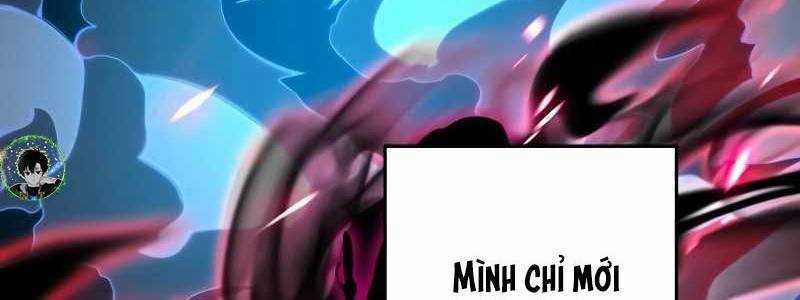 Zero 0 - Vựơt Qua Cả Ma Pháp Thời Không - Chapter 21 - Trang 324