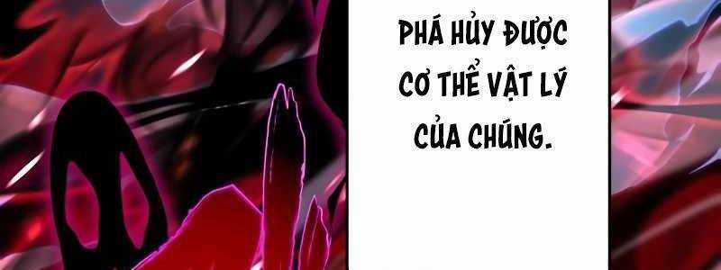 Zero 0 - Vựơt Qua Cả Ma Pháp Thời Không - Chapter 21 - Trang 325