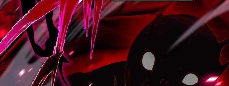 Zero 0 - Vựơt Qua Cả Ma Pháp Thời Không - Chapter 21 - Trang 326