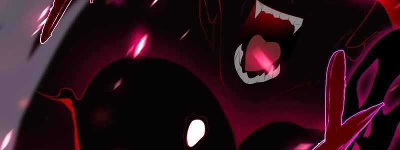 Zero 0 - Vựơt Qua Cả Ma Pháp Thời Không - Chapter 21 - Trang 327