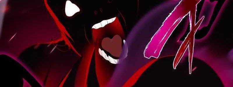 Zero 0 - Vựơt Qua Cả Ma Pháp Thời Không - Chapter 21 - Trang 328