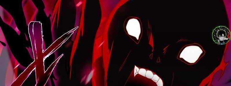 Zero 0 - Vựơt Qua Cả Ma Pháp Thời Không - Chapter 21 - Trang 329