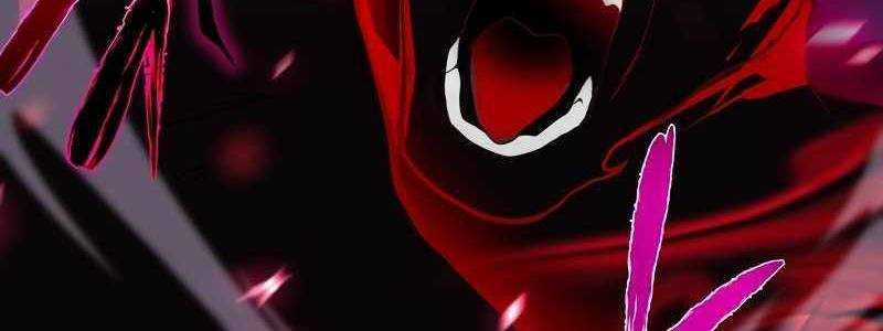 Zero 0 - Vựơt Qua Cả Ma Pháp Thời Không - Chapter 21 - Trang 330