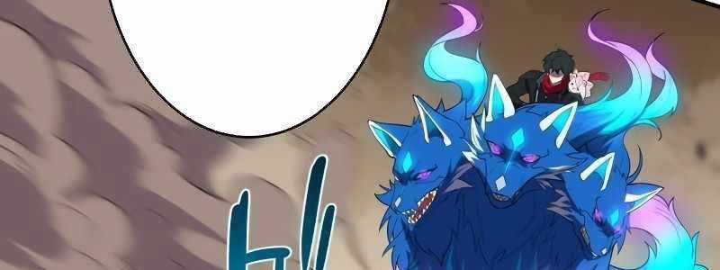 Zero 0 - Vựơt Qua Cả Ma Pháp Thời Không - Chapter 21 - Trang 34
