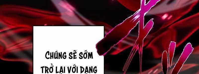 Zero 0 - Vựơt Qua Cả Ma Pháp Thời Không - Chapter 21 - Trang 331