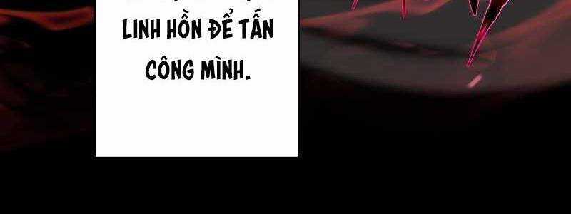 Zero 0 - Vựơt Qua Cả Ma Pháp Thời Không - Chapter 21 - Trang 332