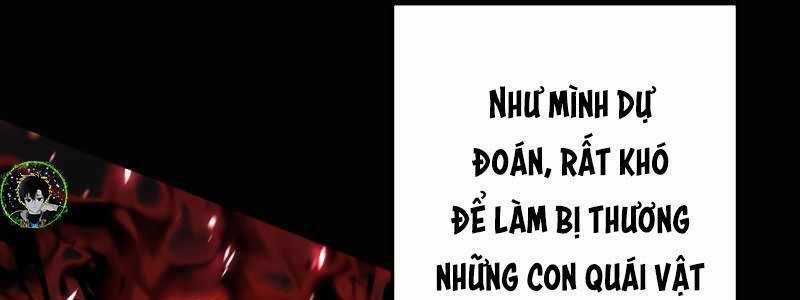 Zero 0 - Vựơt Qua Cả Ma Pháp Thời Không - Chapter 21 - Trang 334