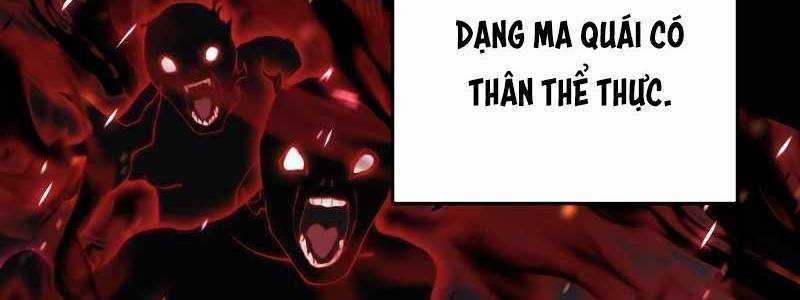 Zero 0 - Vựơt Qua Cả Ma Pháp Thời Không - Chapter 21 - Trang 335