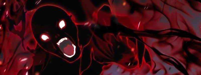 Zero 0 - Vựơt Qua Cả Ma Pháp Thời Không - Chapter 21 - Trang 336