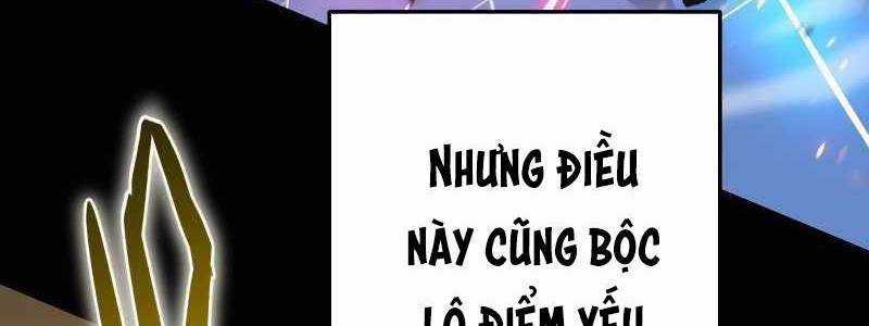 Zero 0 - Vựơt Qua Cả Ma Pháp Thời Không - Chapter 21 - Trang 339