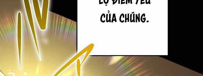 Zero 0 - Vựơt Qua Cả Ma Pháp Thời Không - Chapter 21 - Trang 340