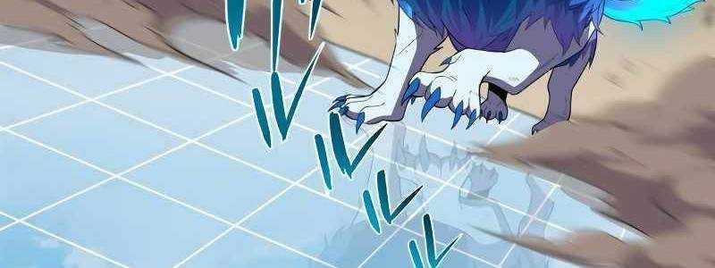 Zero 0 - Vựơt Qua Cả Ma Pháp Thời Không - Chapter 21 - Trang 35