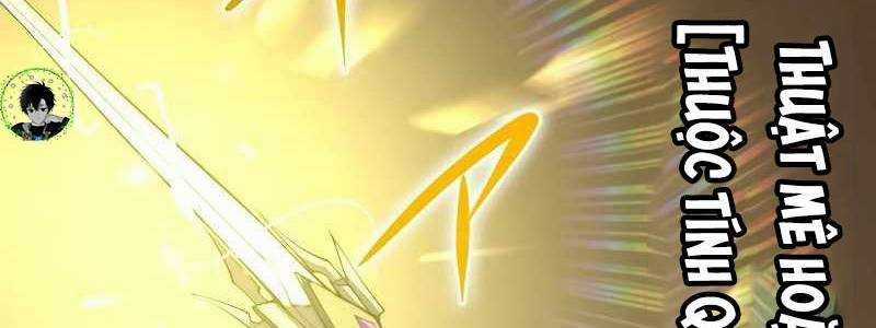 Zero 0 - Vựơt Qua Cả Ma Pháp Thời Không - Chapter 21 - Trang 341