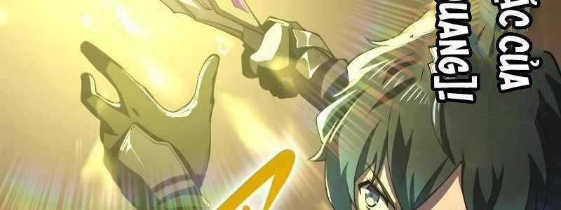 Zero 0 - Vựơt Qua Cả Ma Pháp Thời Không - Chapter 21 - Trang 342