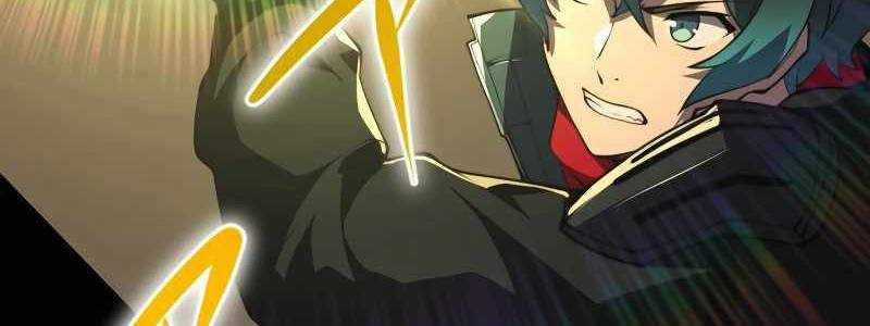 Zero 0 - Vựơt Qua Cả Ma Pháp Thời Không - Chapter 21 - Trang 343