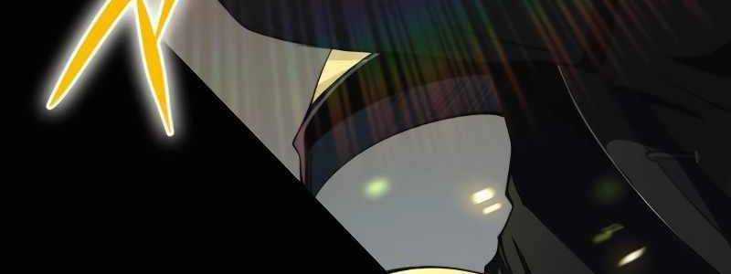 Zero 0 - Vựơt Qua Cả Ma Pháp Thời Không - Chapter 21 - Trang 344