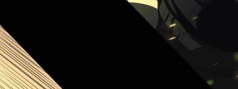 Zero 0 - Vựơt Qua Cả Ma Pháp Thời Không - Chapter 21 - Trang 345