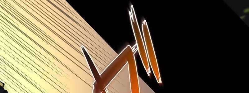 Zero 0 - Vựơt Qua Cả Ma Pháp Thời Không - Chapter 21 - Trang 346