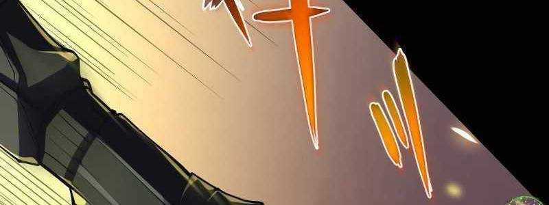 Zero 0 - Vựơt Qua Cả Ma Pháp Thời Không - Chapter 21 - Trang 347