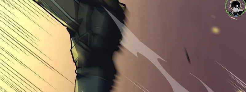 Zero 0 - Vựơt Qua Cả Ma Pháp Thời Không - Chapter 21 - Trang 348