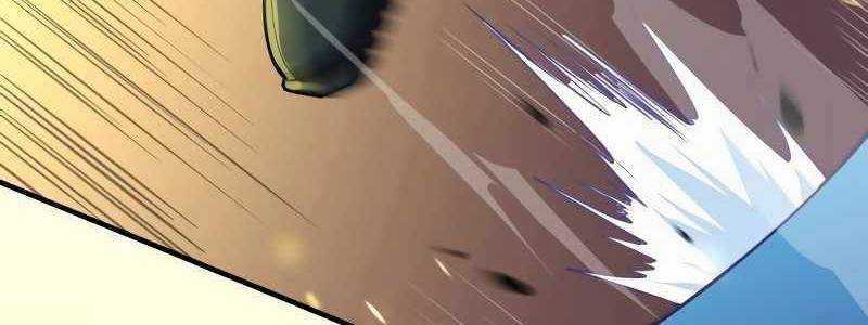 Zero 0 - Vựơt Qua Cả Ma Pháp Thời Không - Chapter 21 - Trang 349