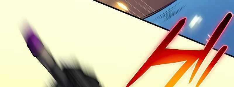 Zero 0 - Vựơt Qua Cả Ma Pháp Thời Không - Chapter 21 - Trang 350