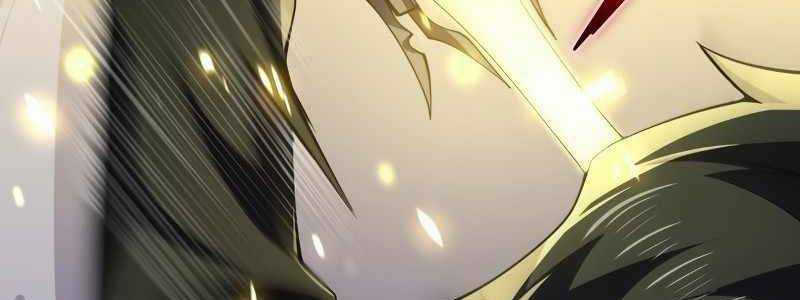 Zero 0 - Vựơt Qua Cả Ma Pháp Thời Không - Chapter 21 - Trang 352