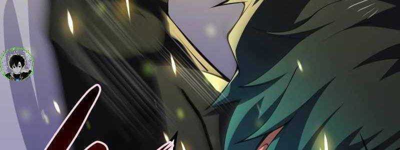 Zero 0 - Vựơt Qua Cả Ma Pháp Thời Không - Chapter 21 - Trang 353