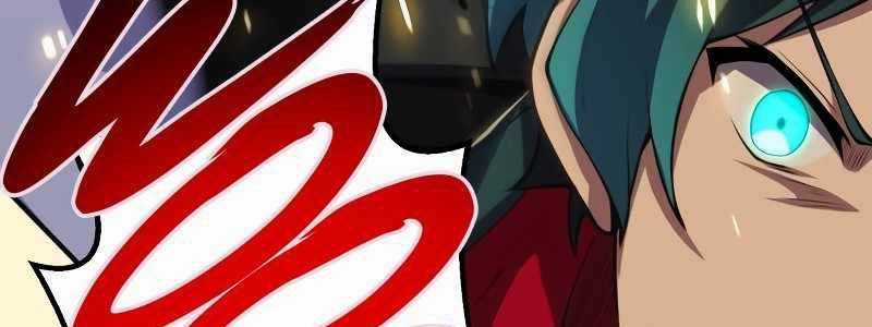 Zero 0 - Vựơt Qua Cả Ma Pháp Thời Không - Chapter 21 - Trang 354