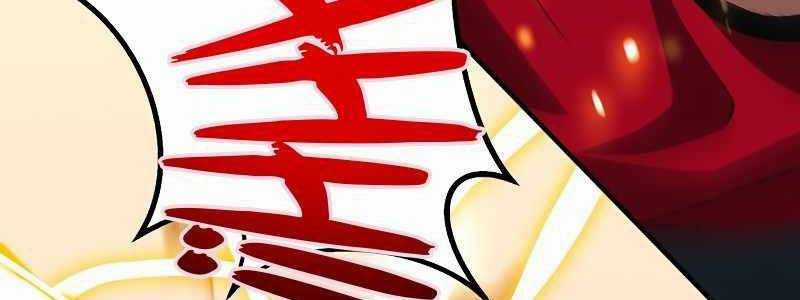 Zero 0 - Vựơt Qua Cả Ma Pháp Thời Không - Chapter 21 - Trang 356