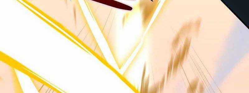 Zero 0 - Vựơt Qua Cả Ma Pháp Thời Không - Chapter 21 - Trang 357