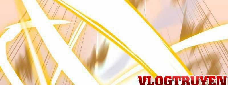 Zero 0 - Vựơt Qua Cả Ma Pháp Thời Không - Chapter 21 - Trang 358