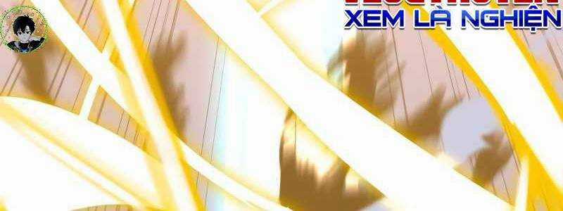 Zero 0 - Vựơt Qua Cả Ma Pháp Thời Không - Chapter 21 - Trang 359